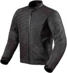 REVIT JACKET TORQUE 2 H2O